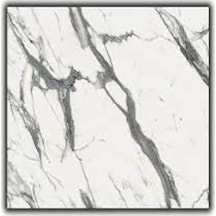 Formoutdoor Werzalit Afyon Marble Masa Tablası (515478799)