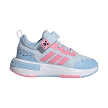 Adidas Minecraft Pro Çocuk Spor Ayakkabı Hq7425 Çok Renkli