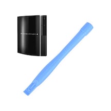 Ps3 Tamir Kasa Ayırıcı Aparat Playstation 3 Konsol Kol Ayırıcı