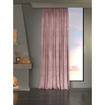 Açık Pembe
