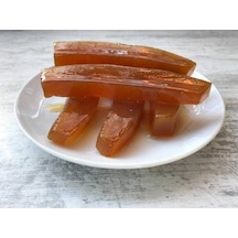 Kabak Tatlısı 500 G