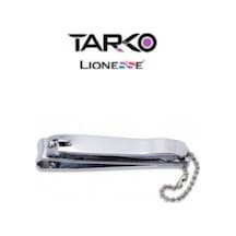Tarko Lionesse N211 Büyük Boy Tırnak Makası