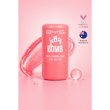 42 Coral Crush