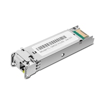 Omada Sm321a, 1000base-bx Wdm Sfp Modülü