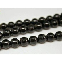 Yasamtohumu Turmalin Taşı Dizi 8mm