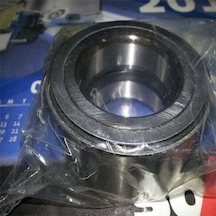 Esse Oto Master Iı-movano Iı-ducato Iı-boxer Iı 2.5-2.8 00 Ön Teker Rulmanı Snrfc40918s02 7701206740