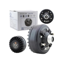 Sammi Unit Nsu-75B 75 Watt 16 Ohm 115Db 150 Hz