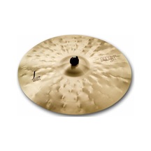 Sabian 12010xln 20" Hhx Legacy Serisi Ride Zil