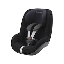 Maxi Cosi Pearl Oto Koltuğu 9-18 Kg - Total Black