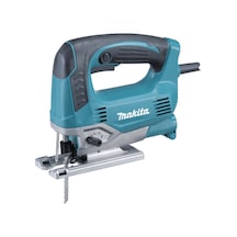 Makita JV0600K Dekupaj Testere 650 W