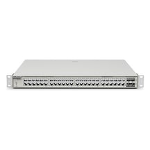 Ruijie Reyee 48 Port Rg Nbs3200 48Gt4Xs 10/100/1000 Yönetilebilir