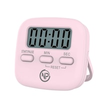 Pembe