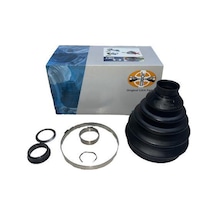 AKS KÖRÜĞÜ DIŞ / CADDY-PASSAT-GOLF5-AUDI A3 / 1K0498203A-8N0498203