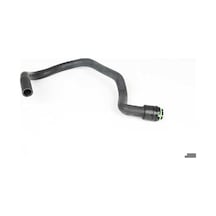 Bsg 65-700-435 Kalorifer Hortumu Çıkıs Astra G Y20dth Y22d