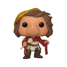 Funko Pop Dark Crystal Hup