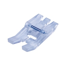 Pfaff Zigzag Ayağı Şeffaf 6Mm