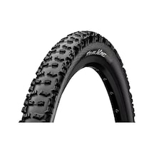 Continental Trail King 29x2.40 Protection Apex Sl Tubeless Ready Dış Lastik