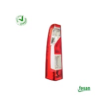 Opel Movano Sol Arka Stop Lambası 2010--2018 N11.21075