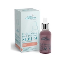 Cire Aseptine Exfoliating Red Peeling Serum 30 ML