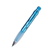 Serve Deep Versatil Kalem 0.7 Mm Metalik Mavi