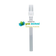 Fluval 105/205 106/206 Emiş Borusu