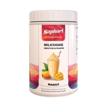 1 KG