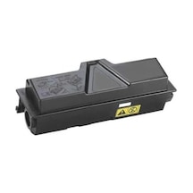 Kyocera Uyumlu Tk-1130 Muadil Toner 3.000 Sayfa