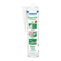 Weicon Flex 310 M Süper Tutuş Ms-Polimer Yapıştırıcı 290 Ml N11.4652