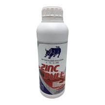 Agrotürk Zinc Bull 1 L