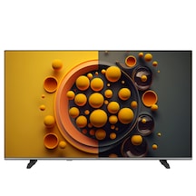 55"