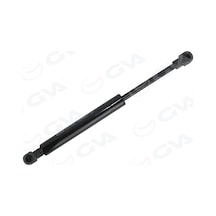 Ilkeshop Bagaj Amortisörü Mercedes Clk-class A209 03 10 255mm/560n
