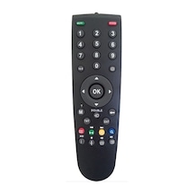 Arçelik / Beko Lcd Tv Kumandası