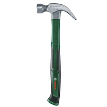 Bosch Uzun Çatal Ağızlı Çekiç 16oz - 1600A02ZA2