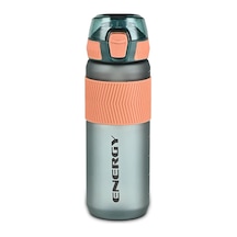 Voıt Matara Sport Trıtan Suluk/yeşil/800ml 1vtakst10080/069-800ml Çok Renkli