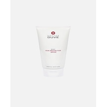 Doctor Duve Body Sun Protection 50 Spf Doctor Duve İle Uva Uvb Işınlarından Koruma Ve Nemlendirme