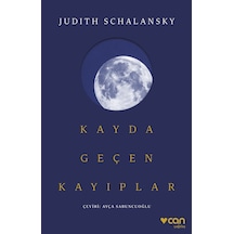 Kayda Geçen Kayıplar