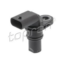 Audi A5 Eksantrik Sensoru 2.0 Tfsi 2009-2013 Caeb Cdnc Cpma Topran 114216001