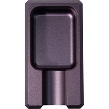 Parmida Mor Tekli Puro Küllüğü - Tr9058