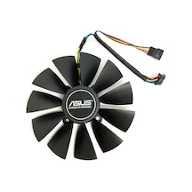T129125Su Gtx780/780Tı R9280 /290/280X/290X Fan