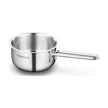 Inox