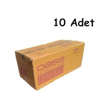 Oasis Çiçek Süngeri (313754684)