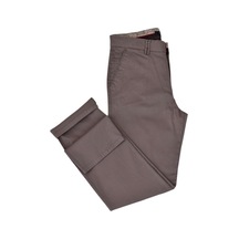 Erkek Kanvas Pantolon Klasik 1326 Bgl-st03734 001