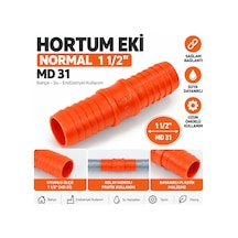 Hortum Eki - 922073227