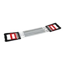 Cosfer Csf3219 El ve Göğüs Yayı