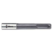 Wera 899/14/1 Sds Bits Uzatma 79 MM 05053485001