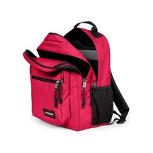 Eastpak Morius Strawberry Pink Sırt Çantası Ek00040f0o41