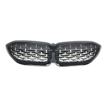 Bmw G20 3 Serisi Diamond Panjur