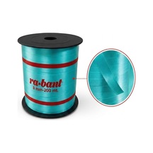 Rabant Rafya Yeşil 200 Mt 8 Mm