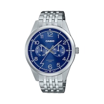 Casio Mtp-e340d-2avdf Erkek Kol Saati
