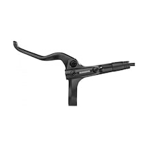 Shimano Altus Bl-Mt200 Hidrolik Disk Fren Kolu Sol